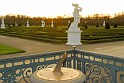 Herrenhausen  039